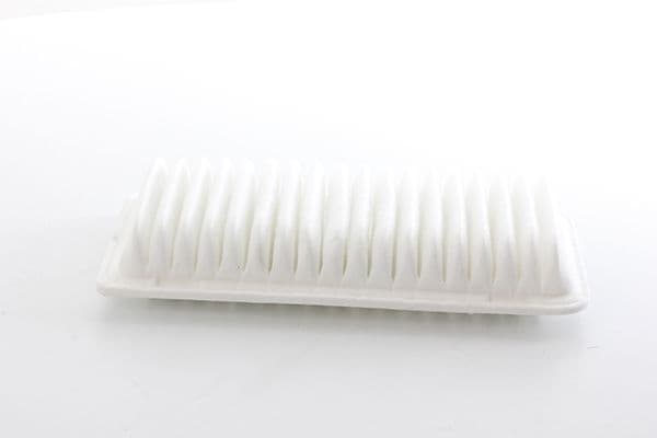 bsg85135007 BSG Воздушный фильтр