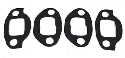 BSG30116048 BSG Прокладка выпускного коллектора