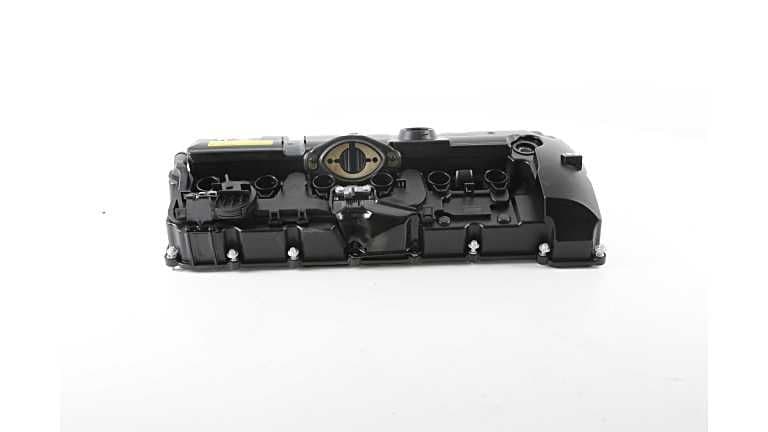 bsg15122010 BSG Клапанна кришка