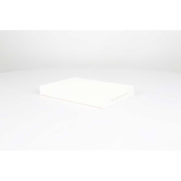 bsg75145011 BSG Фільтр салону