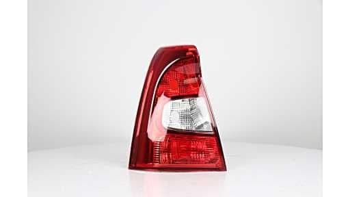 bsg75805042 BSG Задний фонарь для Dacia Logan