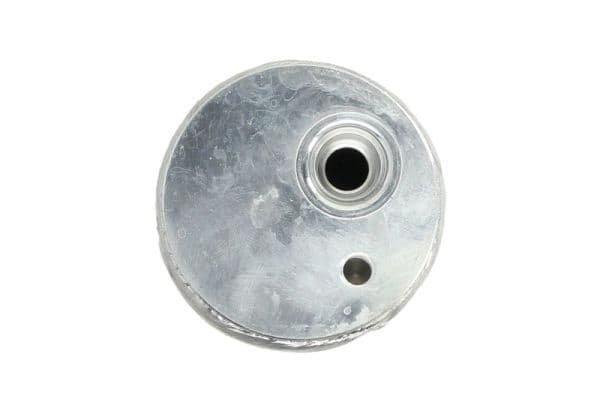 ktt120180 Thermotec Осушувач кондиціонера