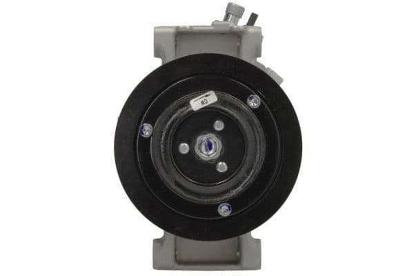 ktt090191 Thermotec Компресор кондиціонера