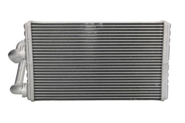 D6C011TT Thermotec Радиатор печки