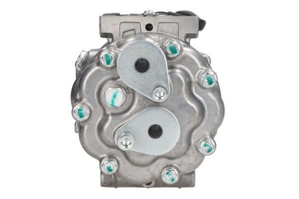 ktt090408 Thermotec Компресор кондиціонера