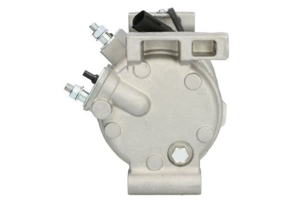 ktt090199 Thermotec Компресор кондиціонера