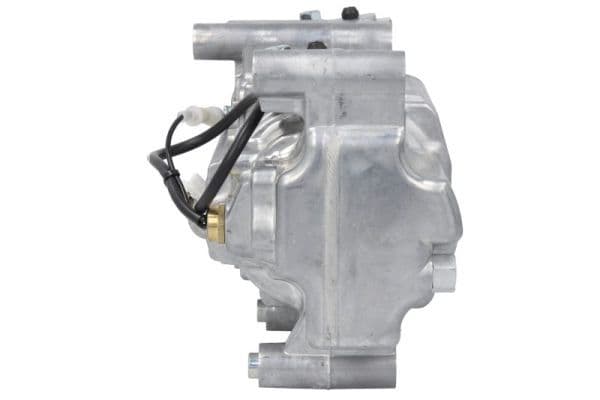 ktt090257 Thermotec Компресор кондиціонера