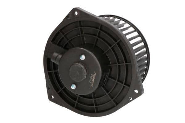 dd4009tt Thermotec Вентилятор салону