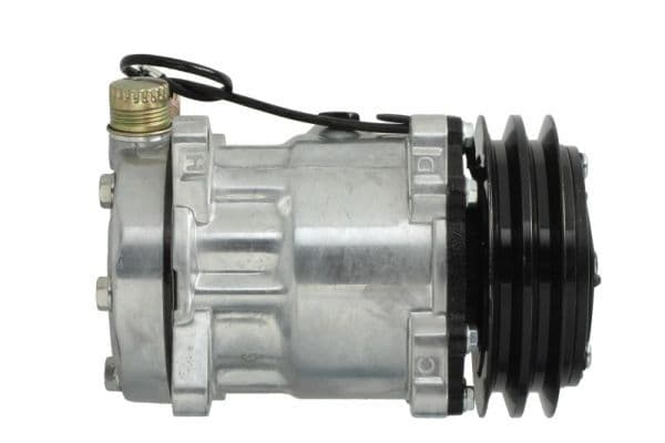 ktt090391 Thermotec Компресор кондиціонера для Fiat Tempra