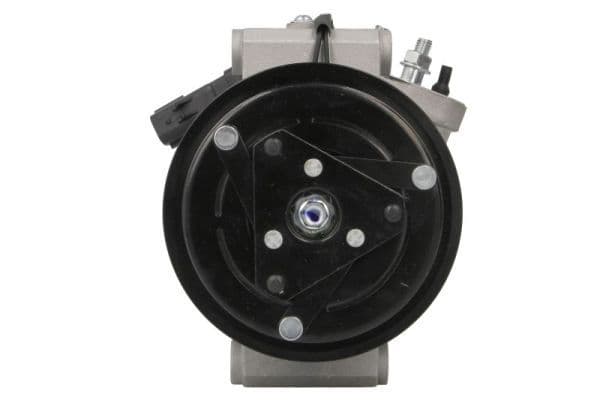 ktt090427 Thermotec Компресор кондиціонера