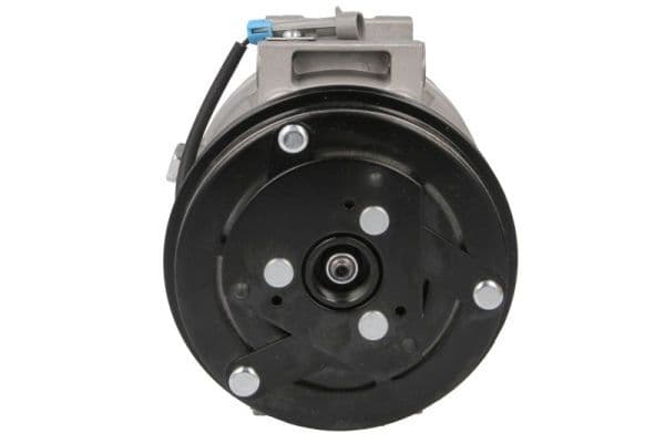 ktt090467 Thermotec Компресор кондиціонера для Daewoo Lanos