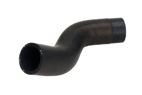 dw2039tt Thermotec Патрубок радіатора системи охолодження двигуна для Toyota Land Cruiser