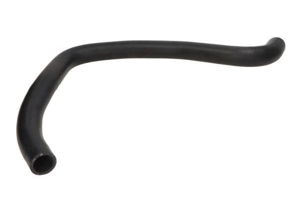 DW0506TT Thermotec Патрубок радіатора системи охолодження двигуна