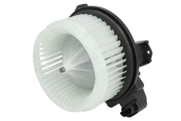 dd2017tt Thermotec Вентилятор салону