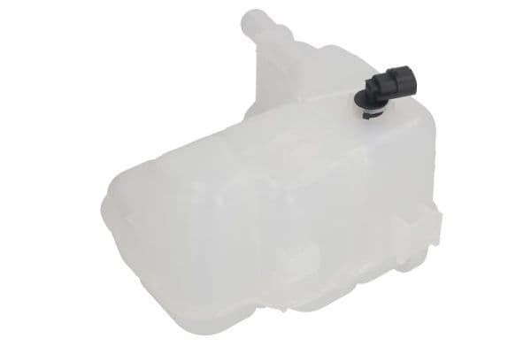 DBX011TT Thermotec Бачок охолоджувальної рідини