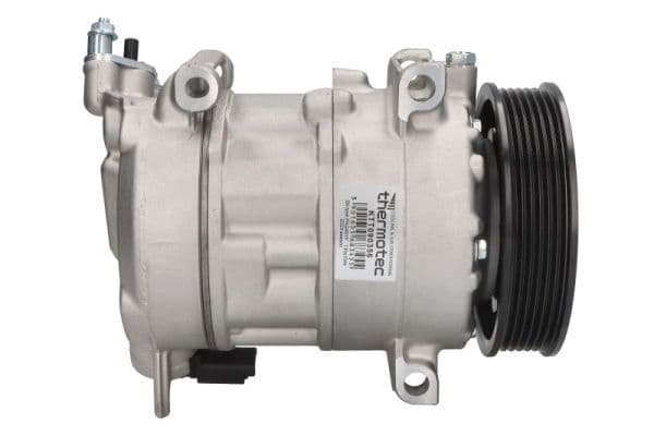 ktt090356 Thermotec Компресор кондиціонера