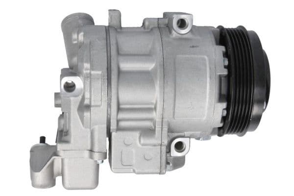 ktt090417 Thermotec Компресор кондиціонера