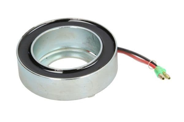 KTT030088 Thermotec Муфта компресора кондиціонера