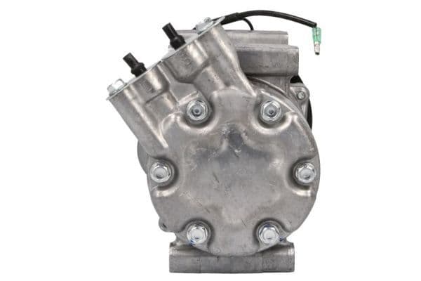 ktt090284 Thermotec Компрессор кондиционера