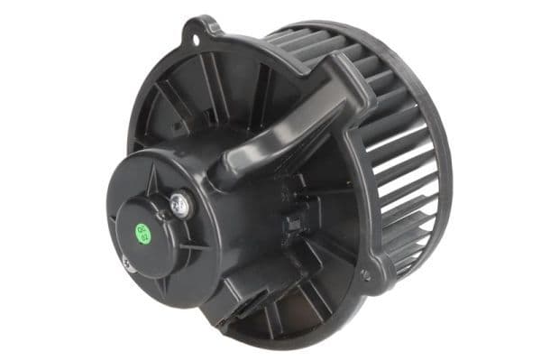 dd0305tt Thermotec Вентилятор салону для Kia Sorento