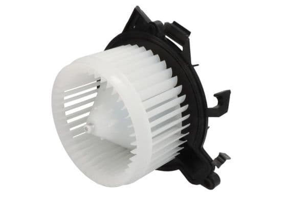 ddiv001tt Thermotec Вентилятор салона для Iveco Daily VI