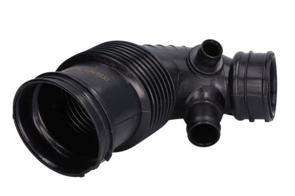 dcb134tt Thermotec Воздушный патрубок