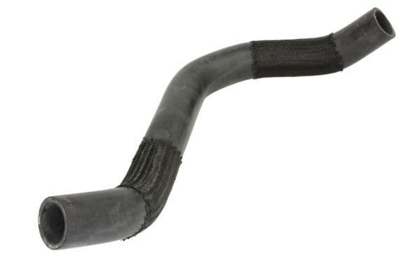 dw5001tt Thermotec Патрубок радиатора системы охлаждения двигателя для Mitsubishi Pajero