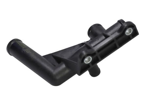 dww602tt Thermotec Патрубок системи охолодження для Volkswagen Crafter