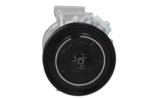 ktt090235 Thermotec Компресор кондиціонера для Toyota RAV4
