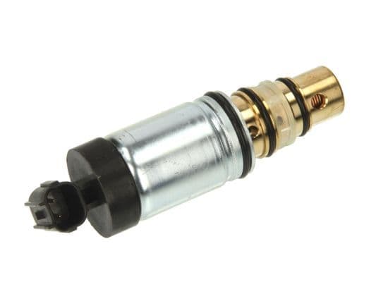 KTT060040 Thermotec Клапан компрессора кондиционера