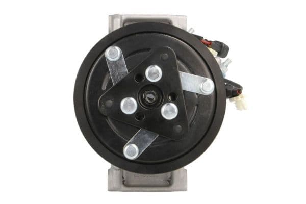 ktt090483 Thermotec Компрессор кондиционера