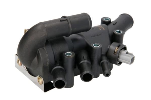 d2g006tt Thermotec Фланец охлаждающей жидкости