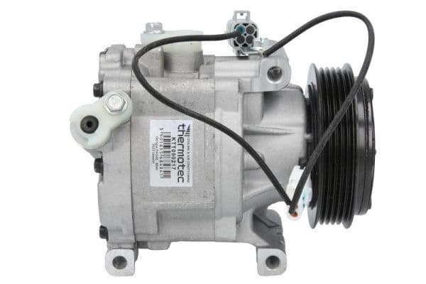 ktt090217 Thermotec Компресор кондиціонера