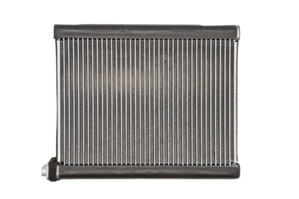 ktt150043 Thermotec Випарник кондиціонера