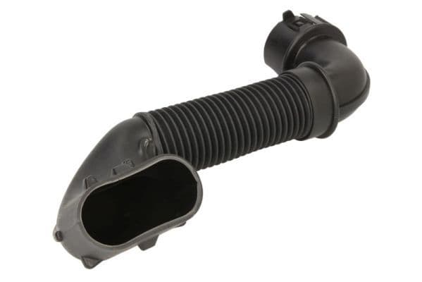 dcr236tt Thermotec Повітряний патрубок для Dacia Sandero