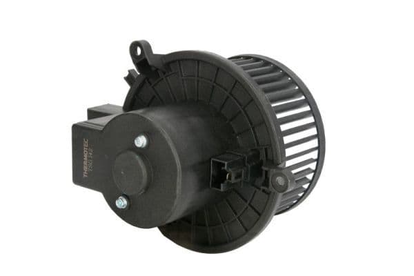 ddy003tt Thermotec Вентилятор салону для Dodge Caravan