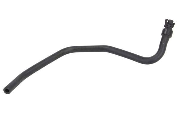 DWX255TT Thermotec Патрубок радіатора системи охолодження двигуна