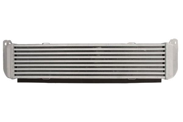 dai005tt Thermotec Інтеркулер