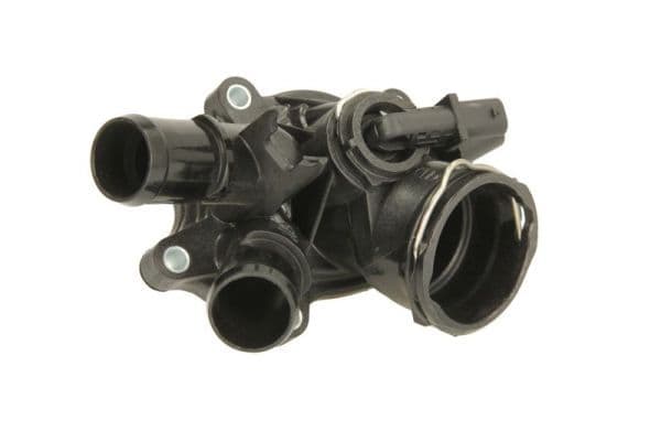 d2m015tt Thermotec Термостат