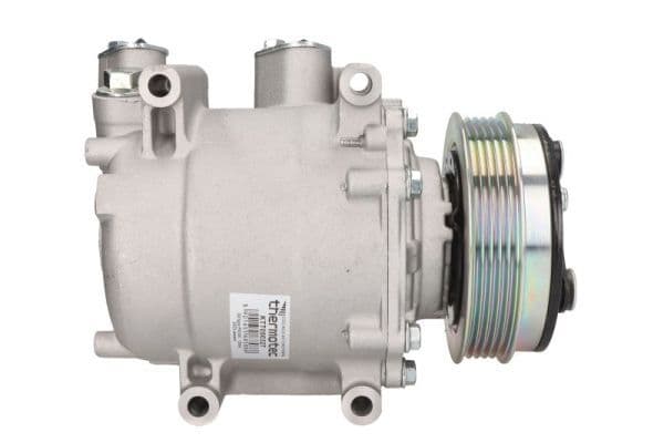 ktt090327 Thermotec Компрессор кондиционера