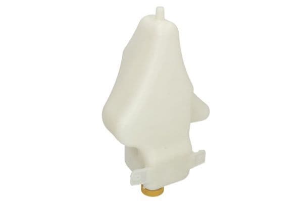 db3004tt Thermotec Бачок охолоджувальної рідини для Mazda 6