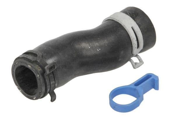 dwb332tt Thermotec Патрубок радіатора системи охолодження двигуна