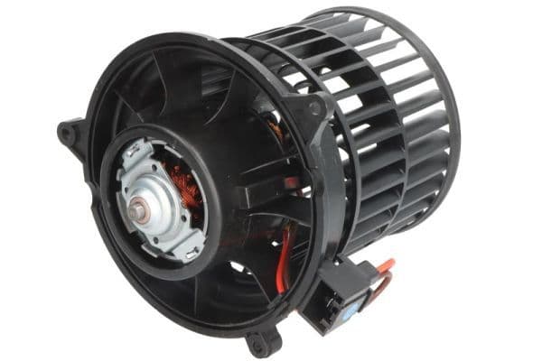 ddg012tt Thermotec Вентилятор салону