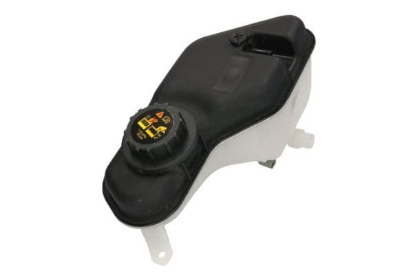 dbj001tt Thermotec Бачок охлаждающей жидкости