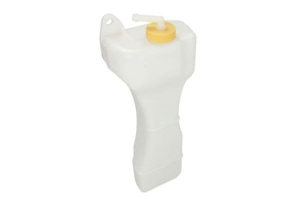db4009tt Thermotec Бачок охлаждающей жидкости
