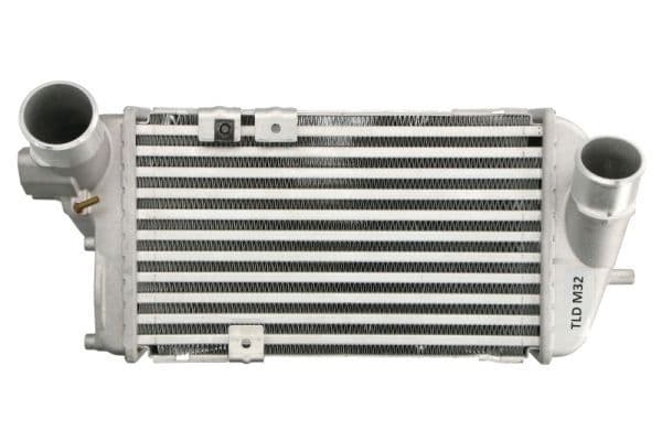 da05014tt Thermotec Інтеркулер