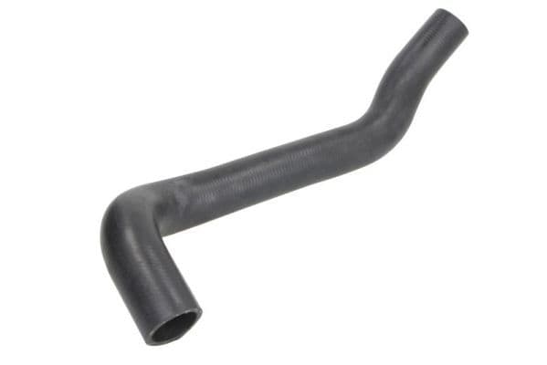 DW0552TT Thermotec Патрубок системы охлаждения для Hyundai Accent