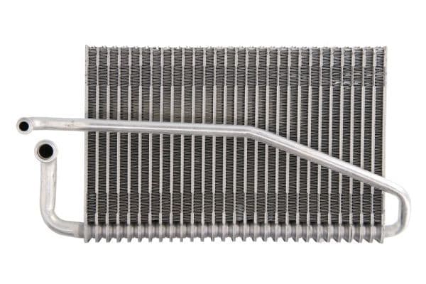 ktt150037 Thermotec Випарник кондиціонера