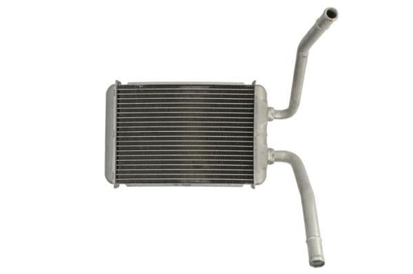 d60009tt Thermotec Радіатор пічки для Chevrolet HHR