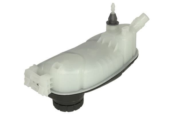 dbw022tt Thermotec Бачок охолоджувальної рідини